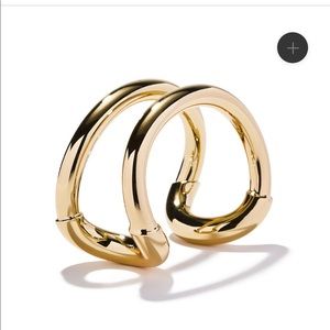 Giles & Brother by Philip crangi